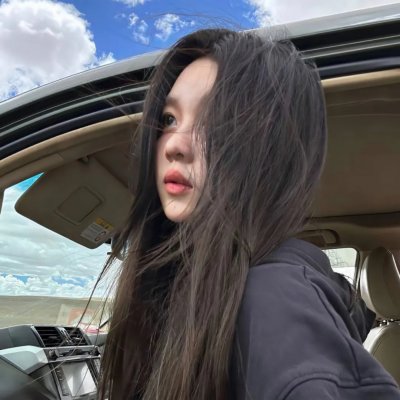 心之所归