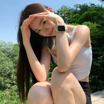 杜平专员:伊苏的宝藏