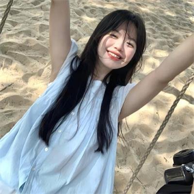 贼婆翻身记