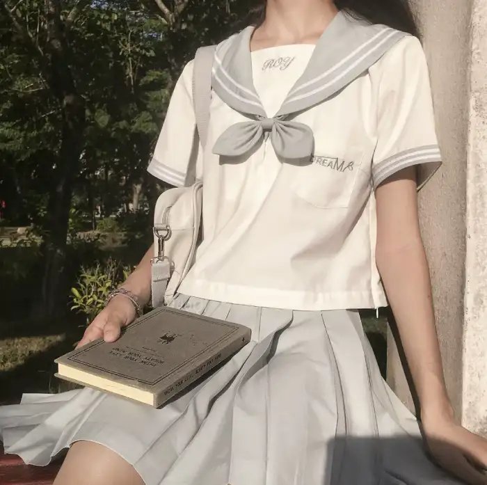 香车美人
