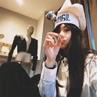 救火英雄