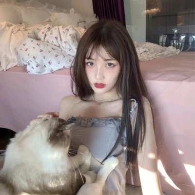 怪物王女
