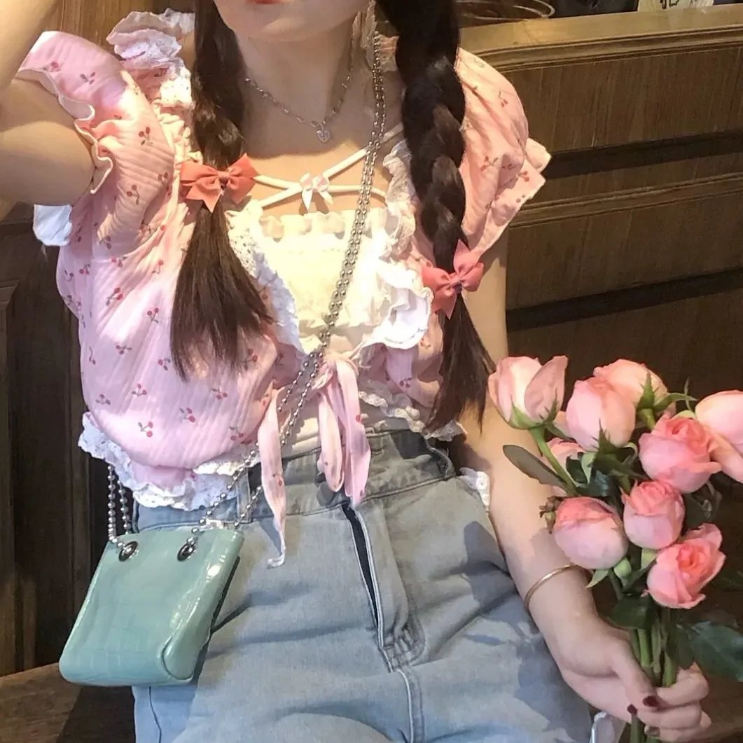 时间的针脚