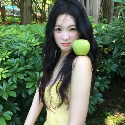 小小间谍:博客战争