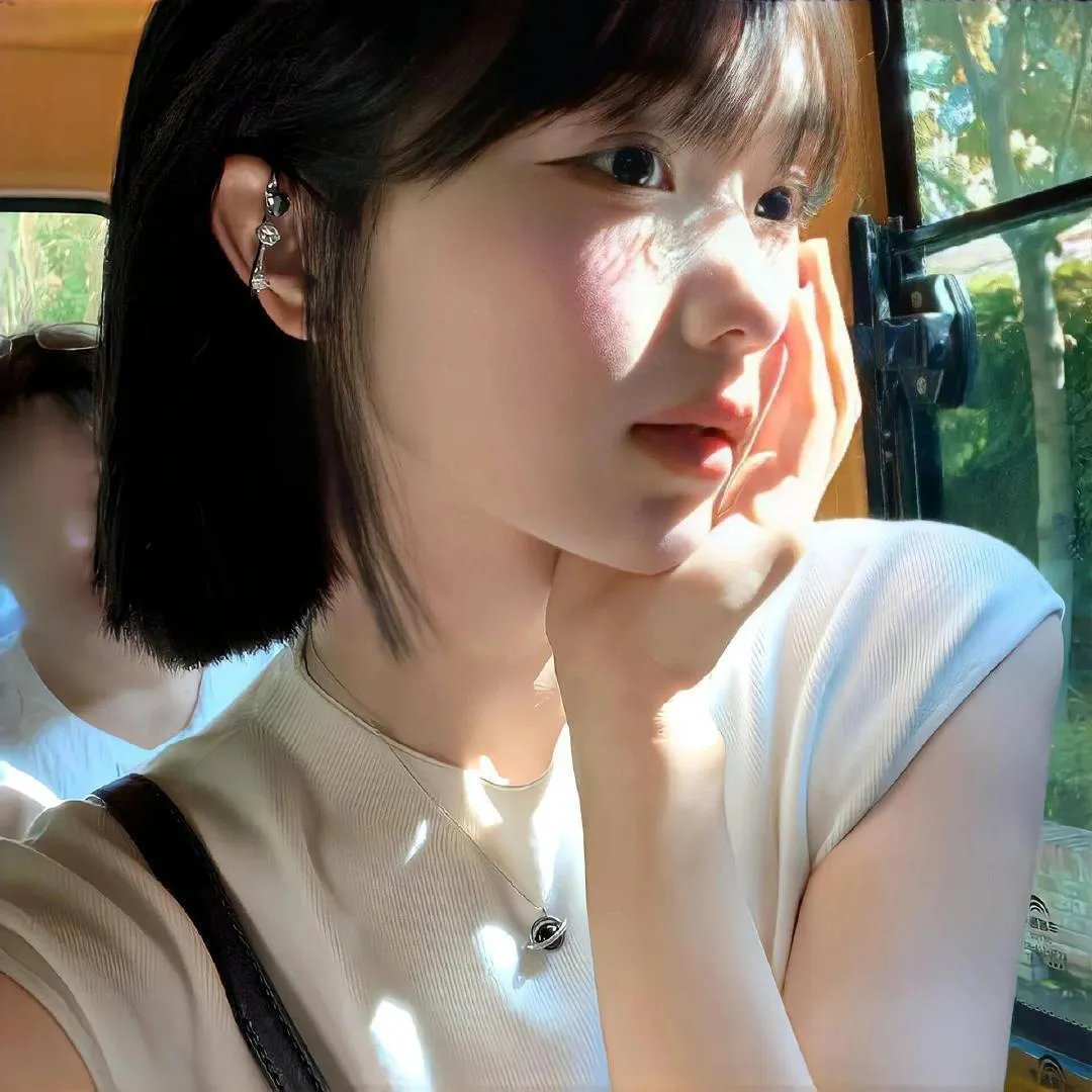 神马风云