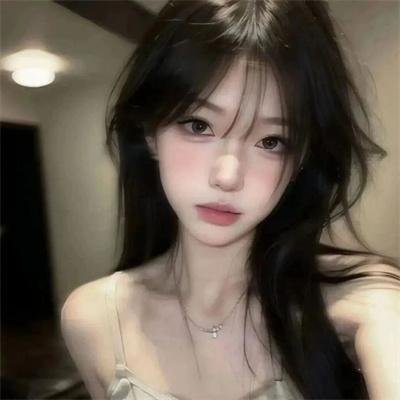 丽莎