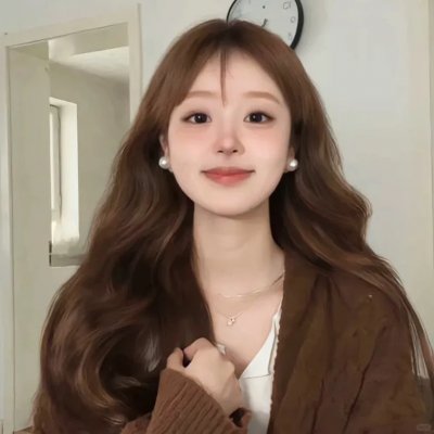 破茧边缘粤语