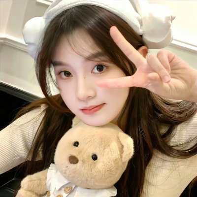 小木乃伊到我家