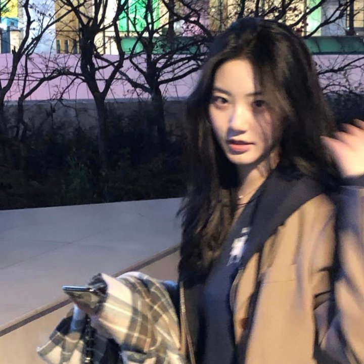 阿里结婚啦