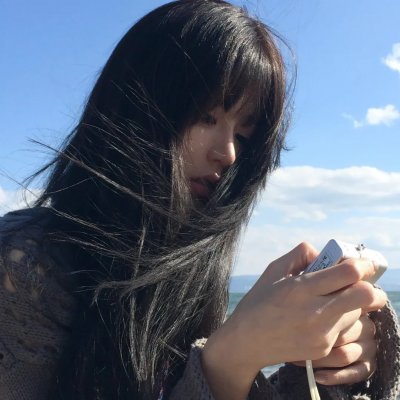 当婆婆遇上妈