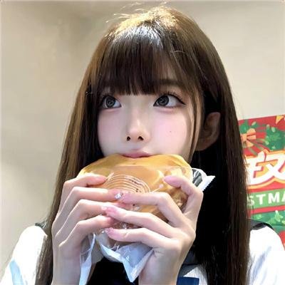 败金财神