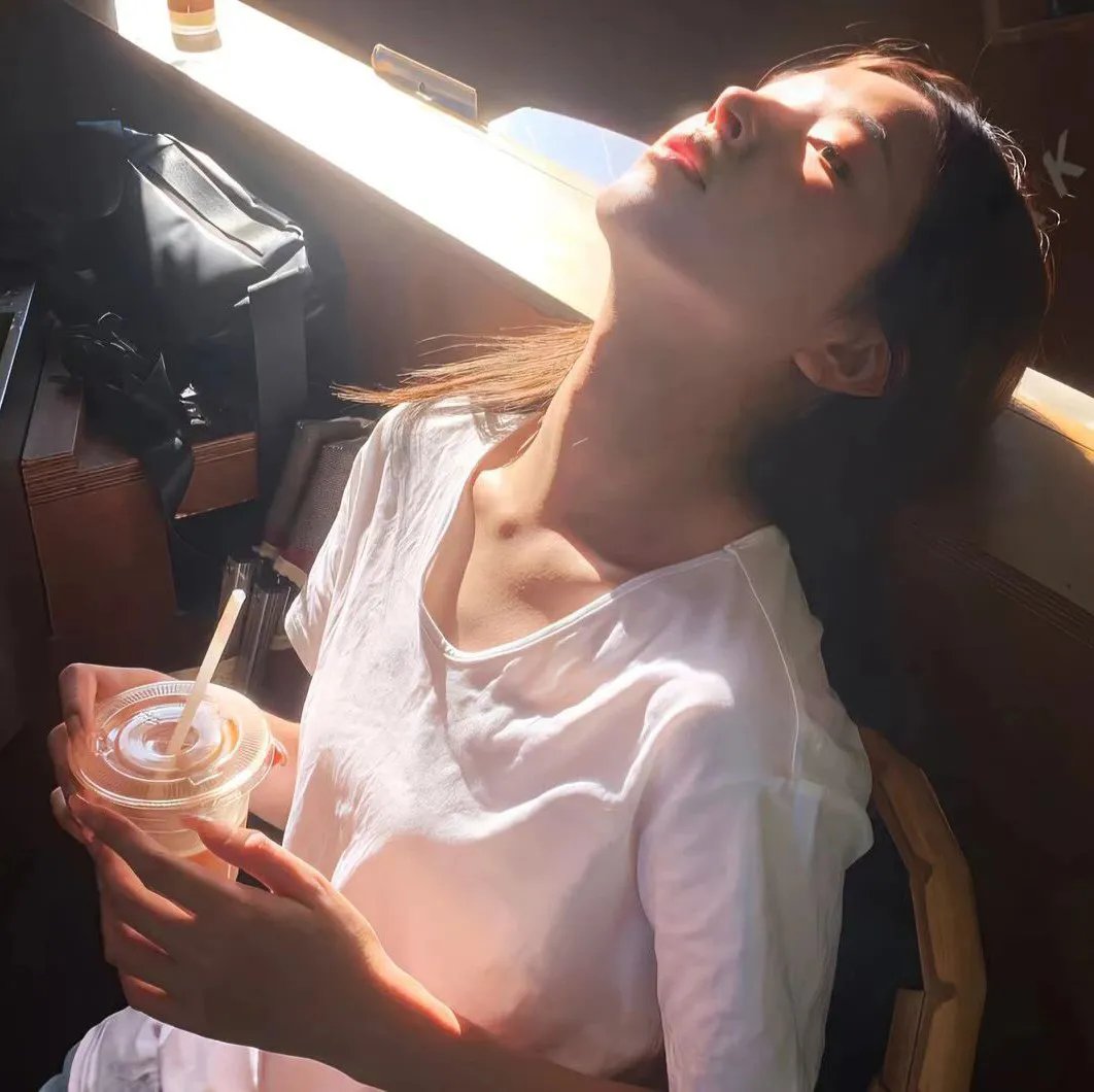 狂怒沙暴