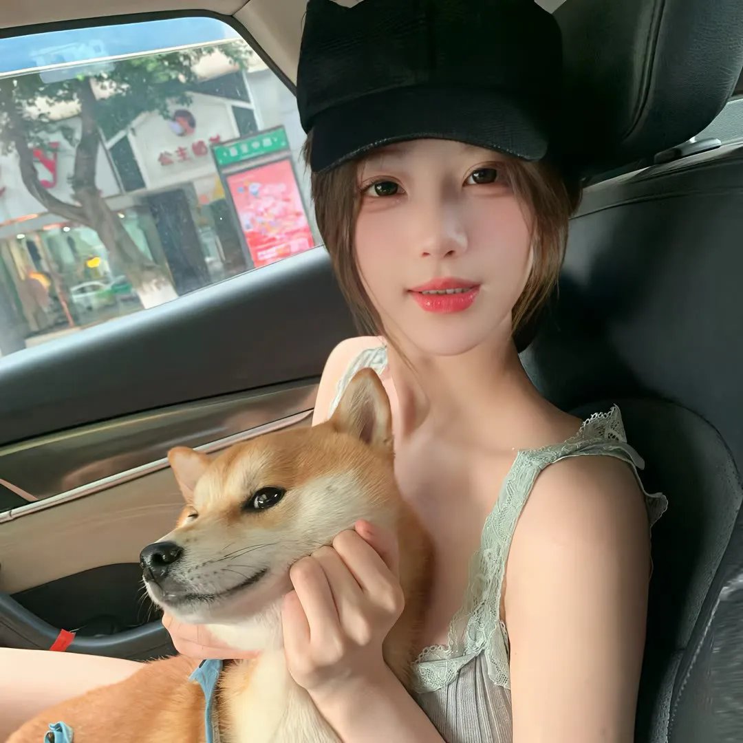 非道缉恶