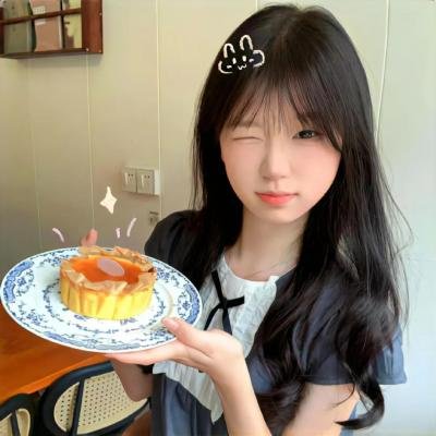哎咕岛消失的舔甜歌姬
