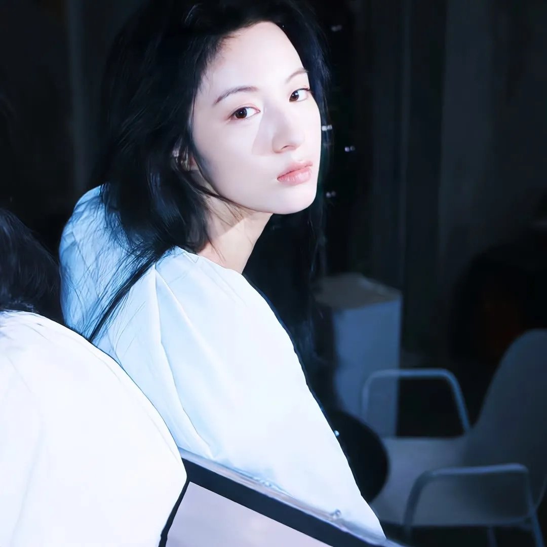 太白山脉