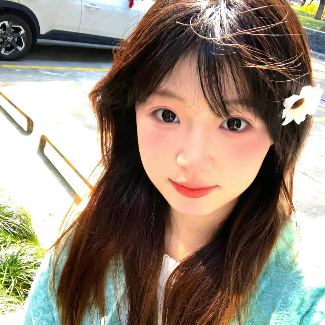 加勒比女海盗