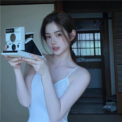 古董局中局II:鉴墨寻瓷