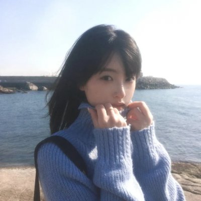 鼹鼠之歌