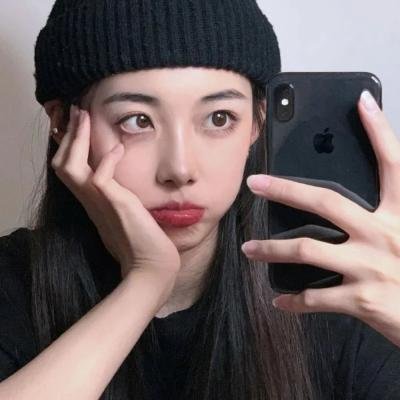 私家课程