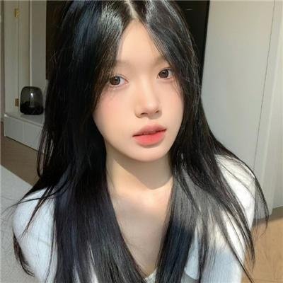飞车女童党
